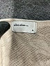 Allen Allen Tan Pullover Sweater Size XL - photo 7