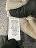 Allen Allen Tan Pullover Sweater Size XL - photo 8