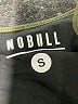 NOBULL Tan Tank Top Size S - photo 7