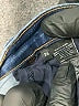 J Brand Blue Jeans Size 26 waist - photo 8