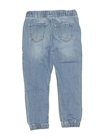 H&M Jeans (view 2)