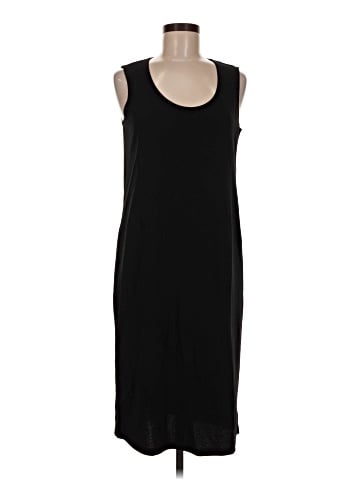 Slinky Brand Casual Dress (view 1)