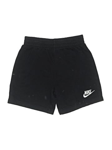 Nike Athletic Shorts (view 1)