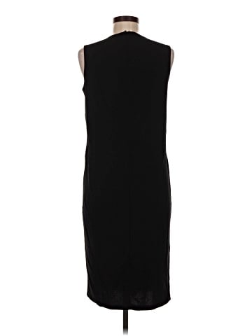 Slinky Brand Casual Dress (view 2)