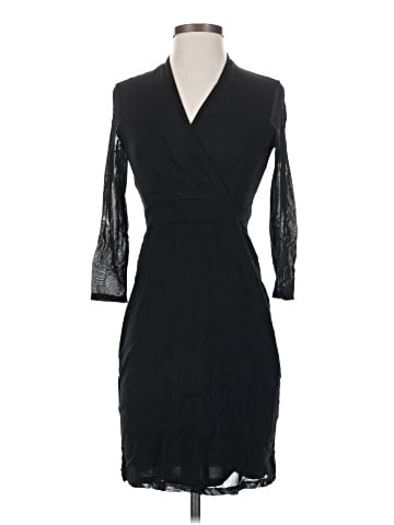 Esprit Cocktail Dress (view 1)