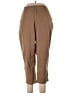 Gap Brown Khakis Size 20 (petite) - photo 1