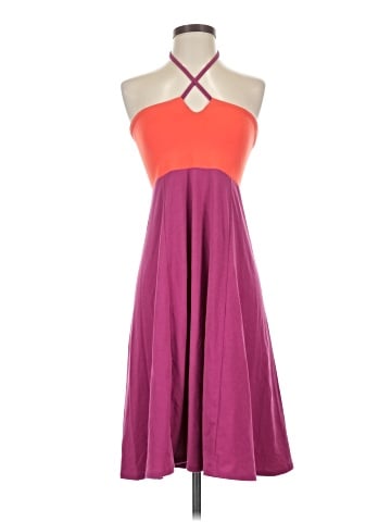 PrAna Cocktail Dress (view 1)