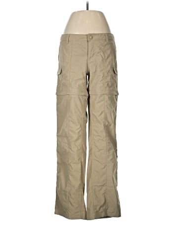 The North Face Cargo Pants (view 1)