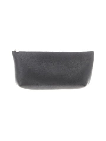 Portland Leather Goods Leather Clutch (view 1)