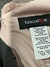 Teeze Me 100% Polyester Pink Cocktail Dress Size 15 - photo 7