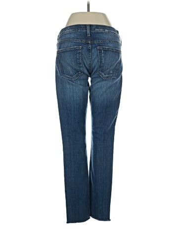 Current/Elliott Jeans (view 2)