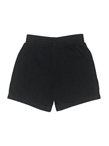 Nike Athletic Shorts (view 2)