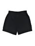Nike Black Athletic Shorts Size 5 - 6 - photo 2