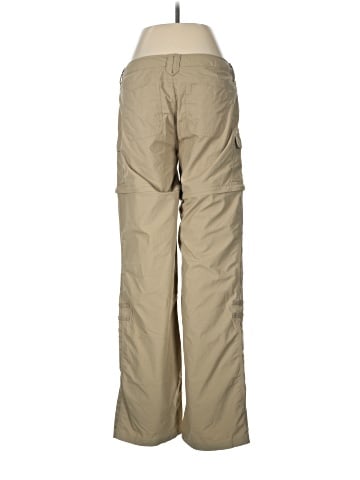 The North Face Cargo Pants (view 2)