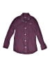 Vineyard Vines 100% Cotton Checkered-gingham Red Long Sleeve Button-Down Shirt Size 8 - 10 - photo 1