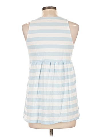 Old Navy Sleeveless T-Shirt (view 2)