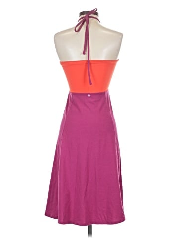PrAna Cocktail Dress (view 2)