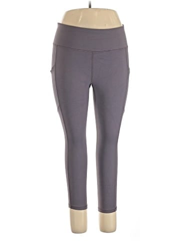 Banana Republic Active Pants (view 1)