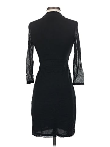 Esprit Cocktail Dress (view 2)