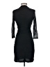 Esprit Black Cocktail Dress Size XS - photo 2