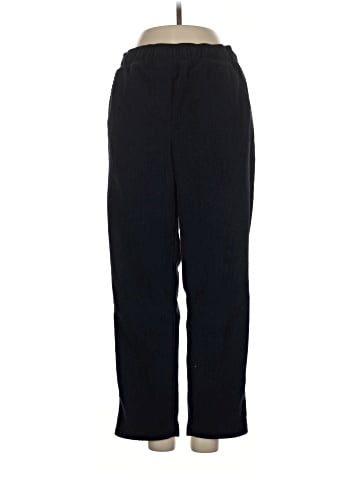 Paul & Joe Casual Pants (view 1)