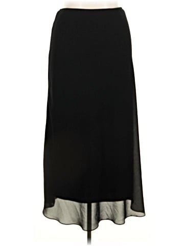 metaphor Formal Skirt (view 1)