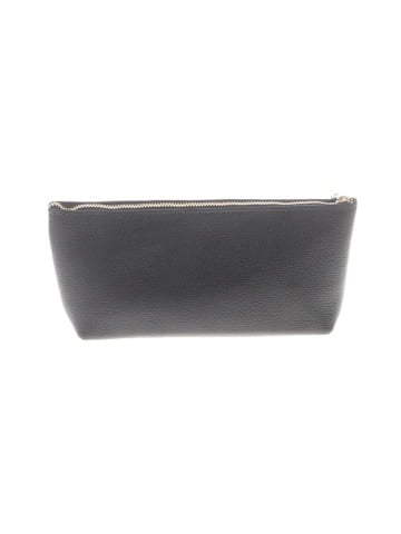 Portland Leather Goods Leather Clutch (view 2)