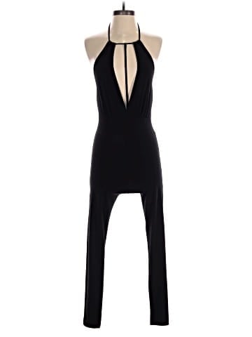 Motel Jumpsuit (view 1)