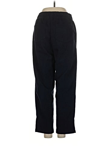 Paul & Joe Casual Pants (view 2)