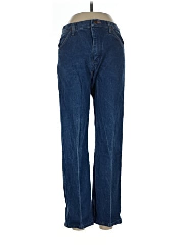 Wrangler Jeans Co Jeans (view 1)