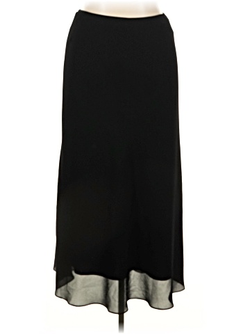 metaphor Formal Skirt (view 2)