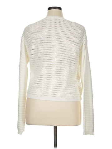 Jessica Simpson Cardigan (view 2)
