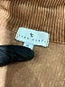 True Craft Brown Jacket Size XL - photo 6