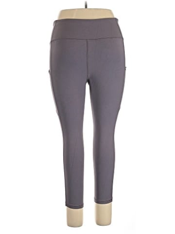 Banana Republic Active Pants (view 2)