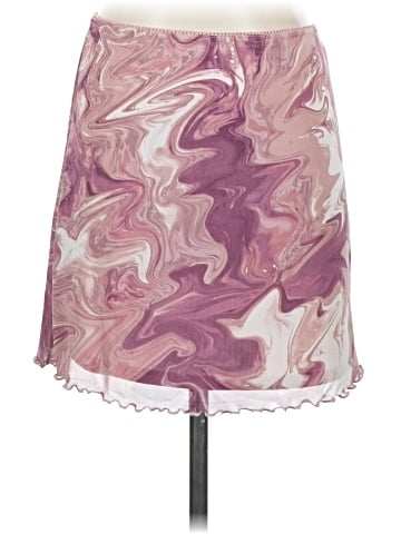 Urban Outfitters Casual Skirt (view 1)
