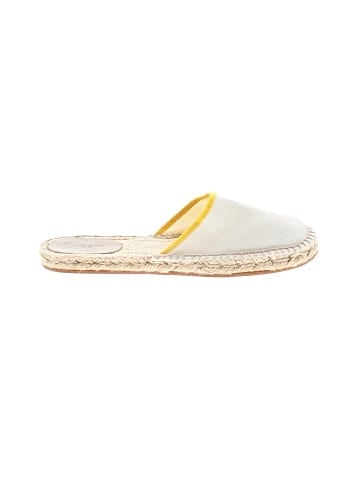 J.Crew Mule/Clog (view 1)