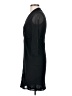 Esprit Black Cocktail Dress Size XS - photo 5