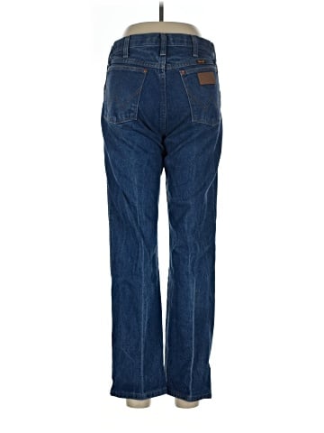 Wrangler Jeans Co Jeans (view 2)