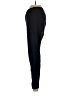 Paul & Joe Solid Black Casual Pants Size S (estimated) - photo 5