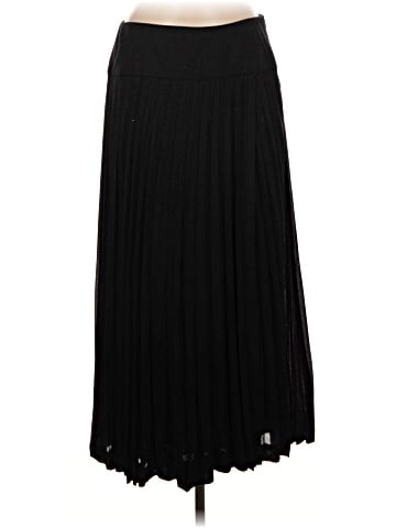 Carlisle Formal Skirt (view 1)