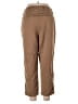 Gap Brown Khakis Size 20 (petite) - photo 2