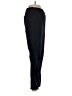 Paul & Joe Solid Black Casual Pants Size S (estimated) - photo 4