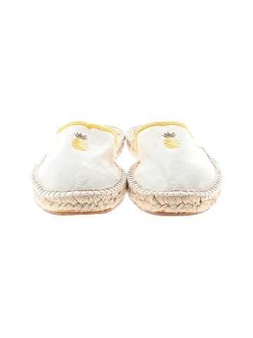 J.Crew Mule/Clog (view 2)
