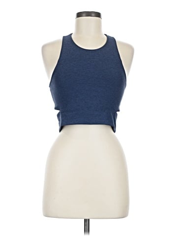 Outdoor Voices Tank Top (view 1)