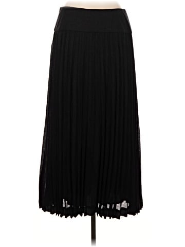 Carlisle Formal Skirt (view 2)