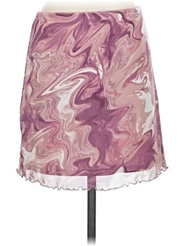 Urban Outfitters Casual Skirt (view 2)