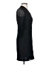Esprit Black Cocktail Dress Size XS - photo 4