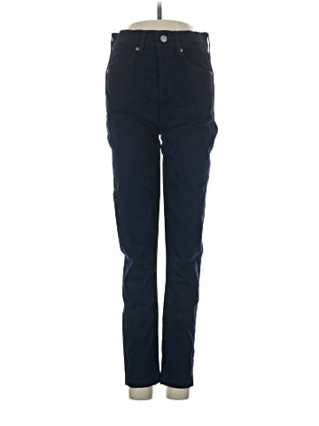 Ann Taylor LOFT Jeggings (view 1)
