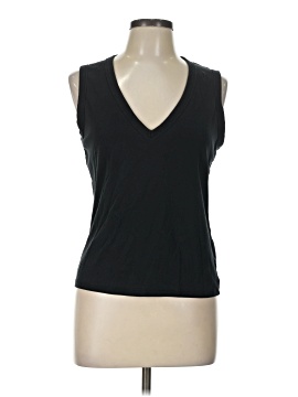 Universal Thread Sleeveless T Shirt