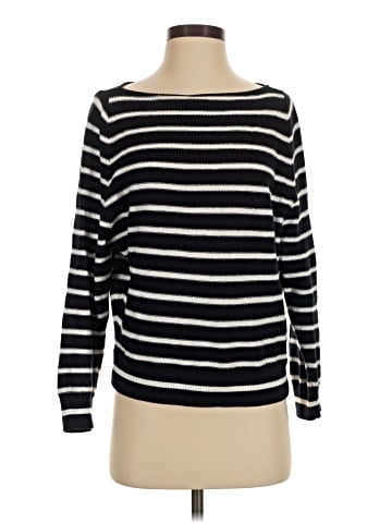 Vince. Pullover Sweater (view 1)